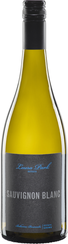 Leura Park Estate Bellarine Peninsula Sauvignon Blanc 2024